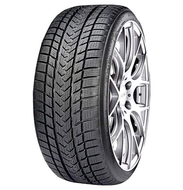 

Шины GRIPMAX SureGrip Pro Winter 275/45 R21 110V