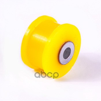 

Сайлентблок полиуретановый передней подвески, стойки стабилизатора | перед прав/лев |