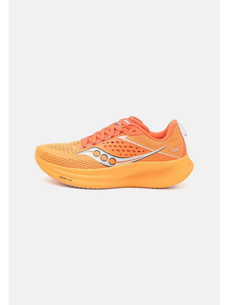

Кроссовки женские Saucony S2341A06I оранжевые 44 EU, Оранжевый, S2341A06I