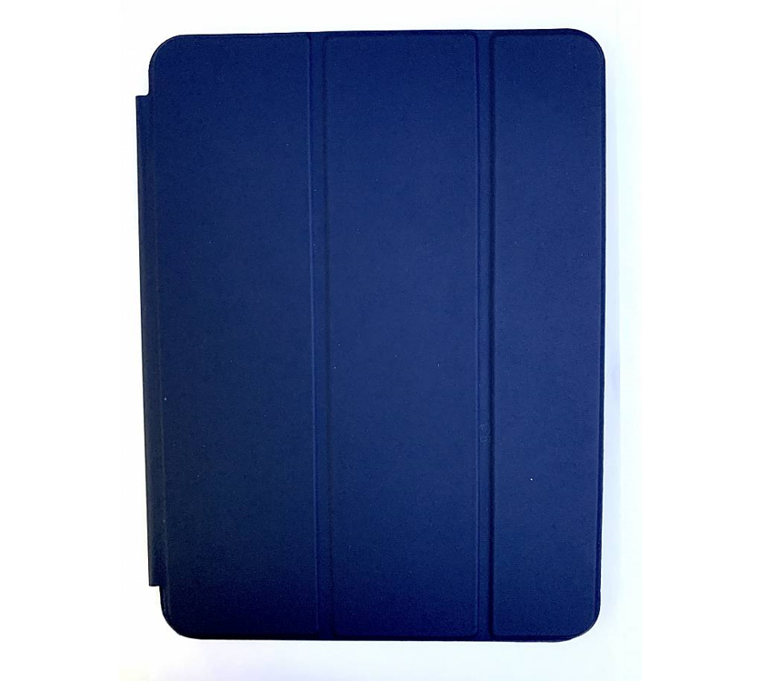 

Чехол-книжка Smart Case для Apple iPad Air 4 -2018