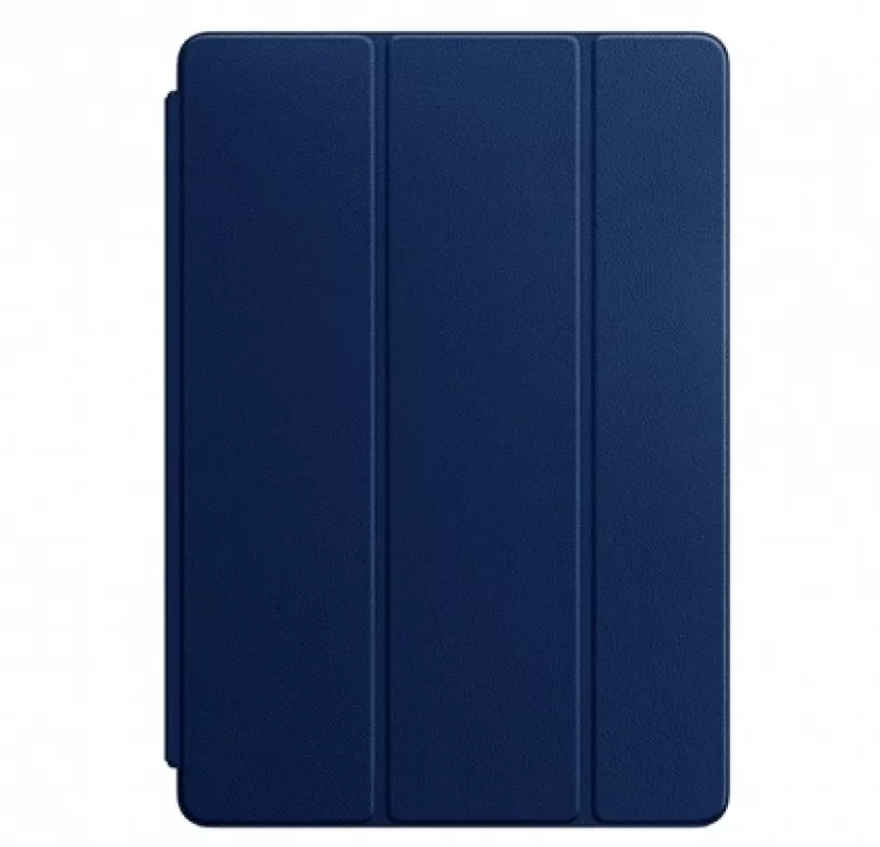 

Чехол-книжка Smart Case для Apple iPad Air 44816 -2020