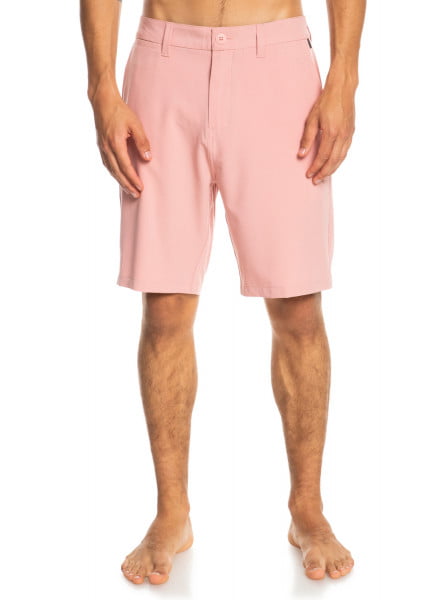 

Бордшорты Quiksilver Amphibian Ocean Union 20, EQYWS03782-MHW0