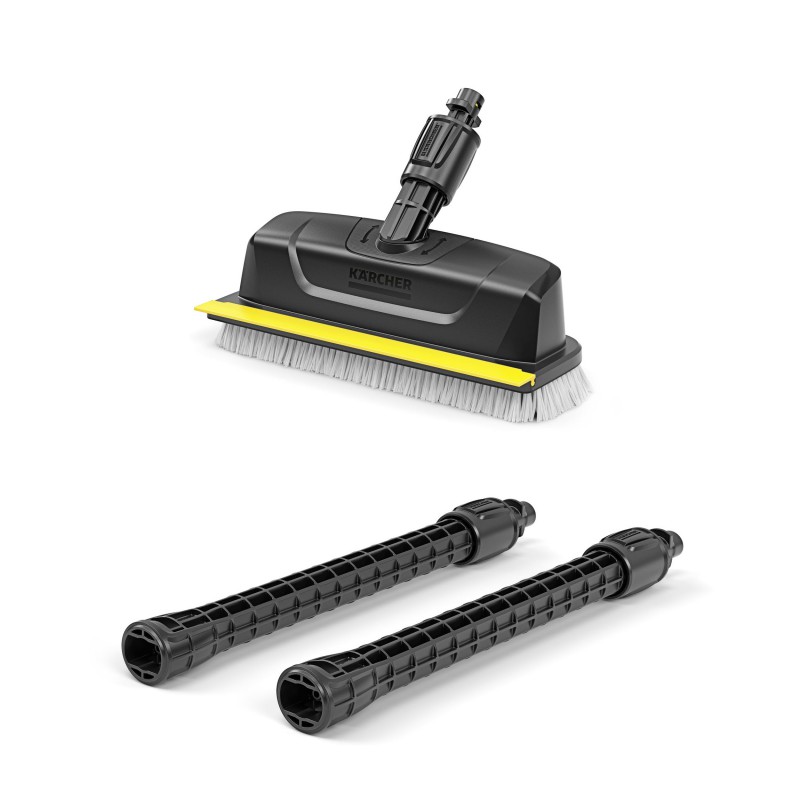 Швабра Karcher PS 30 2644-1230 7524₽