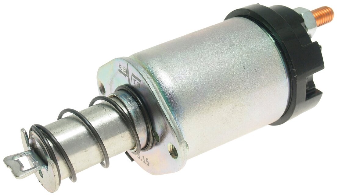 

Реле втягивающее Magneti marelli 940113050150