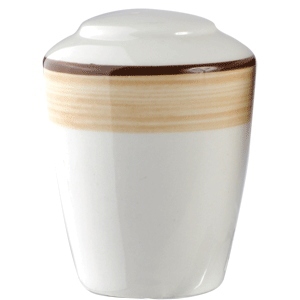 

Перечница SIMPLICITY CINO STEELITE 3170237
