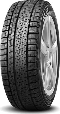 

Шины Formula Ice Friction 205/60 R16 96T XL, Ice Friction