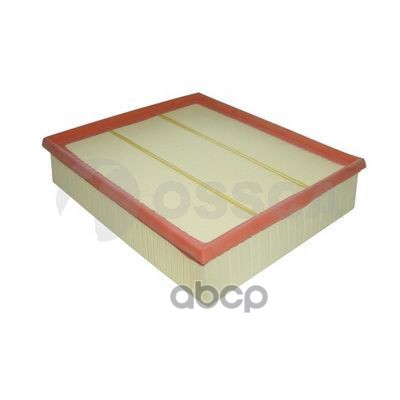 

Фильтр Воздушный Air Filter Element,315 280 70.3Mm OSSCA арт. 01579