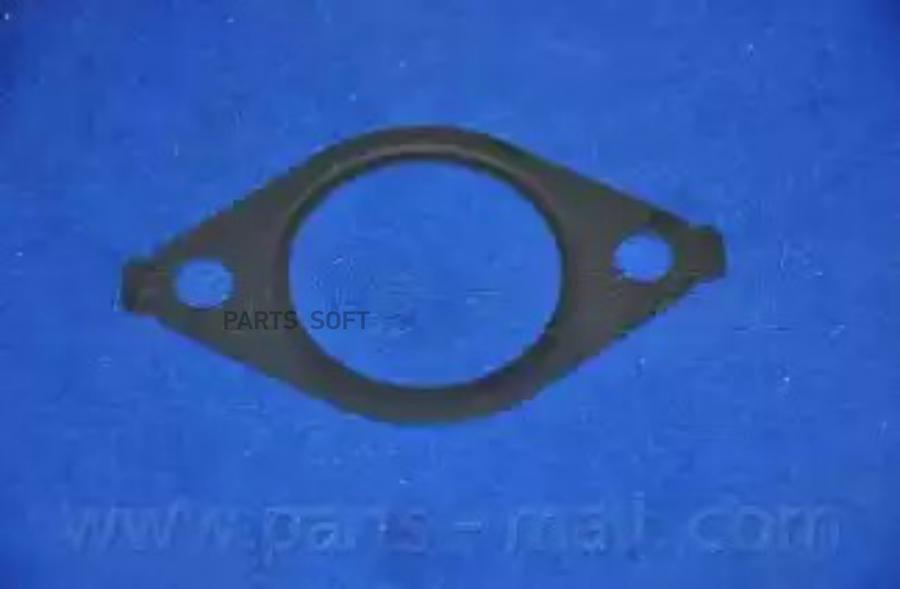 

прокладка Впускного Коллектора PARTS-MALL P1GA077