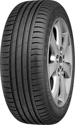 

Шины Cordiant Sport 3 205/60 R16 92V, Sport 3