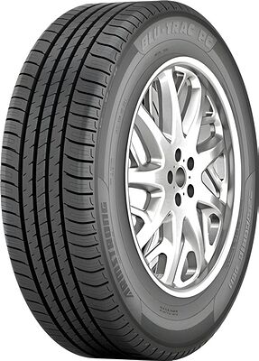 

Шины Armstrong Blu-Trac PC 205/60 R16 92H, Blu-Trac PC