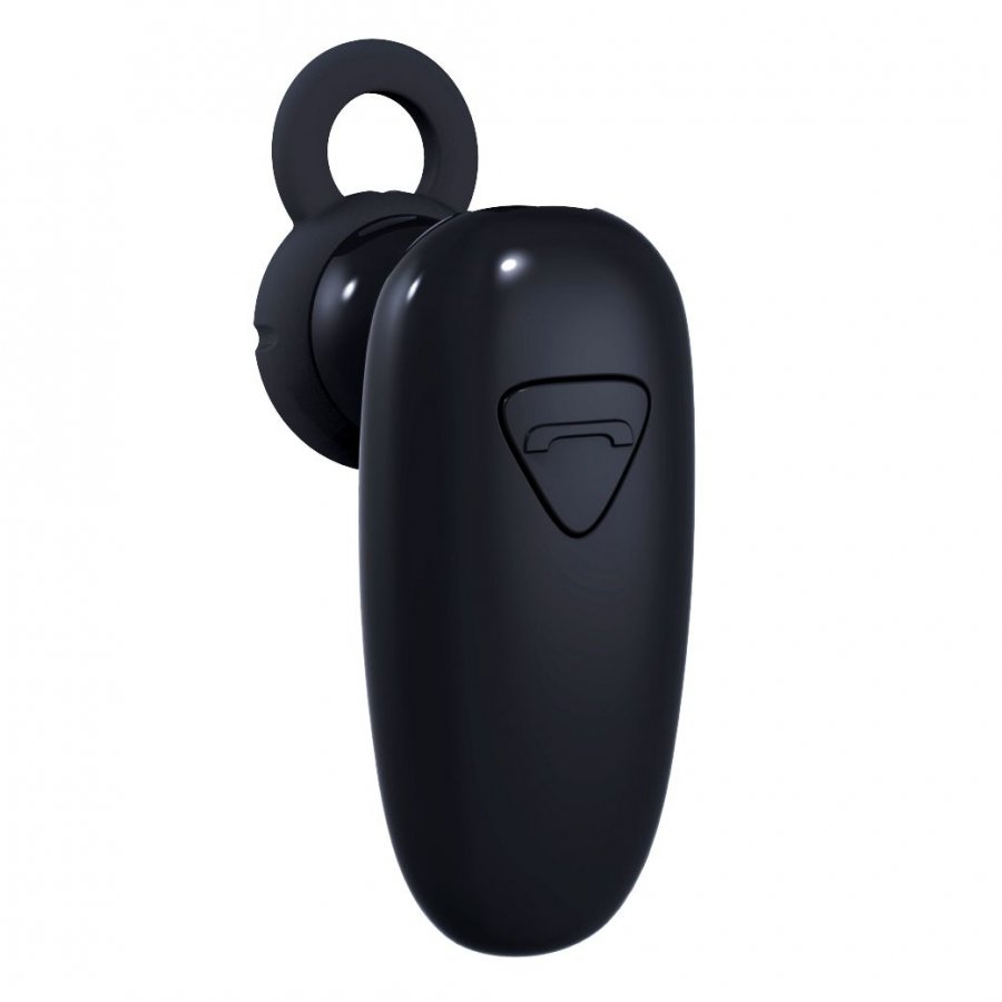 Беспроводная Bluetooth-гарнитура SmartBuy Air (SBH-8720) gray