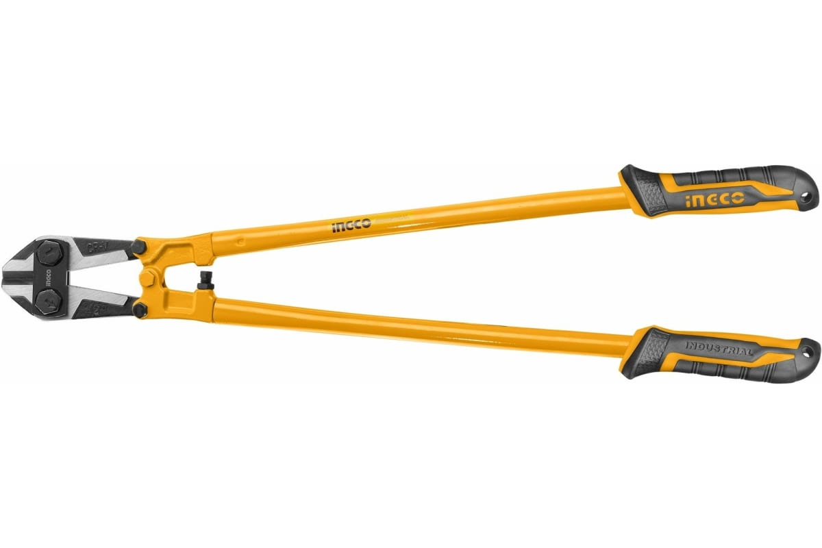 

Болторез INGCO HBC0836