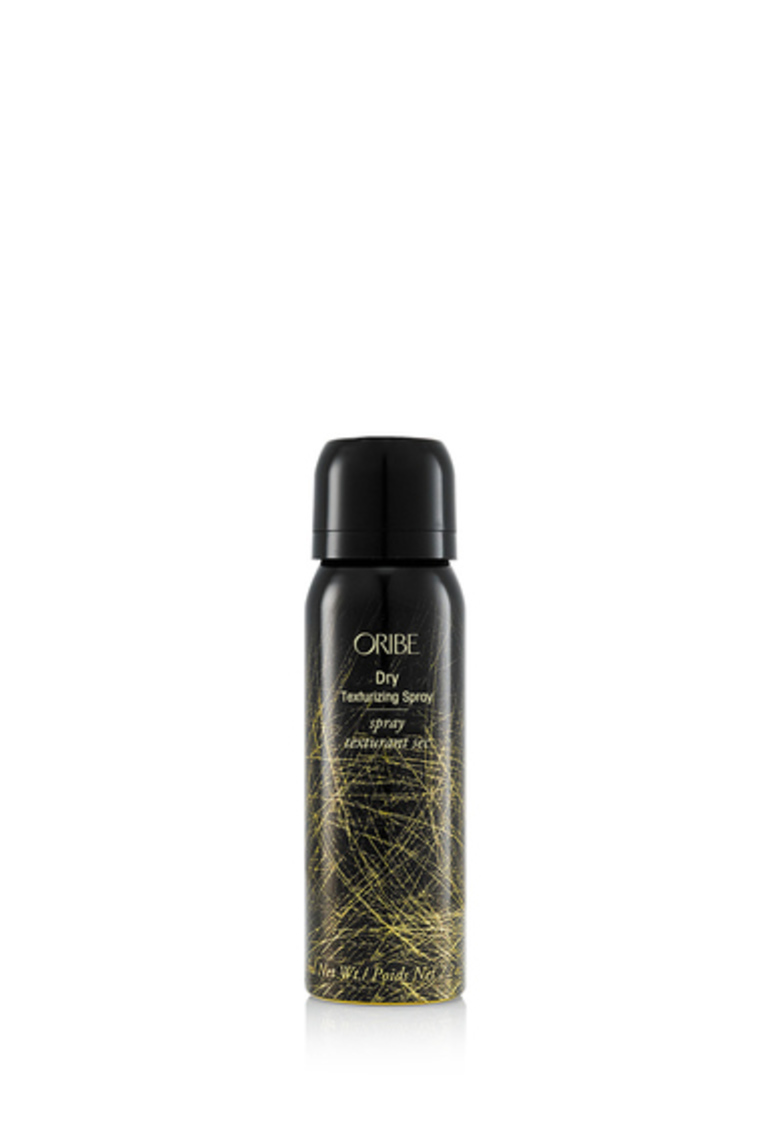 Спрей Oribe Dry Texturizing Spray для сухого дефинирования Лак-текстура, 61 мл oribe гель для блеска и дефинирования кудрей curl gelee for shine