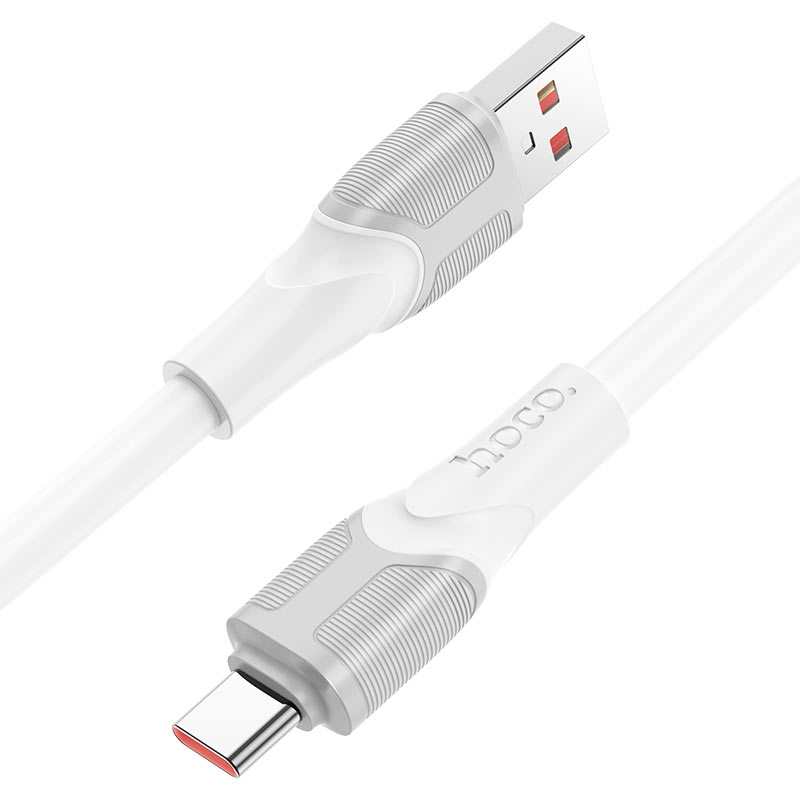

Кабель для смартфона USB Type-C-USB Hoco X106 2м, X106