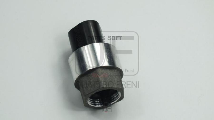 

Датчик скорости QUATTRO FRENI qf31b00061