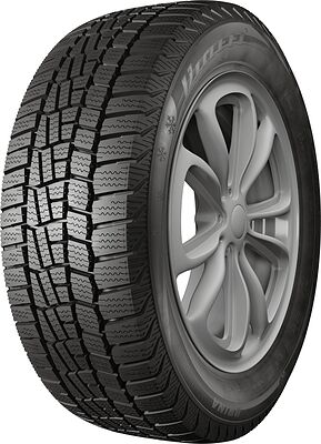 

Шины Viatti Brina 205/65 R16 95T, Brina