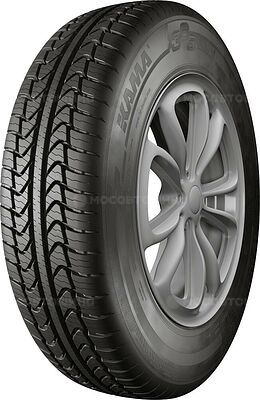 

Шины Кама 365 SUV 185/75 R16 97T, 365 SUV