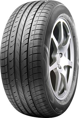 

Шины Leao Nova-Force HP100 225/55 R16 99V XL, Nova-Force HP100