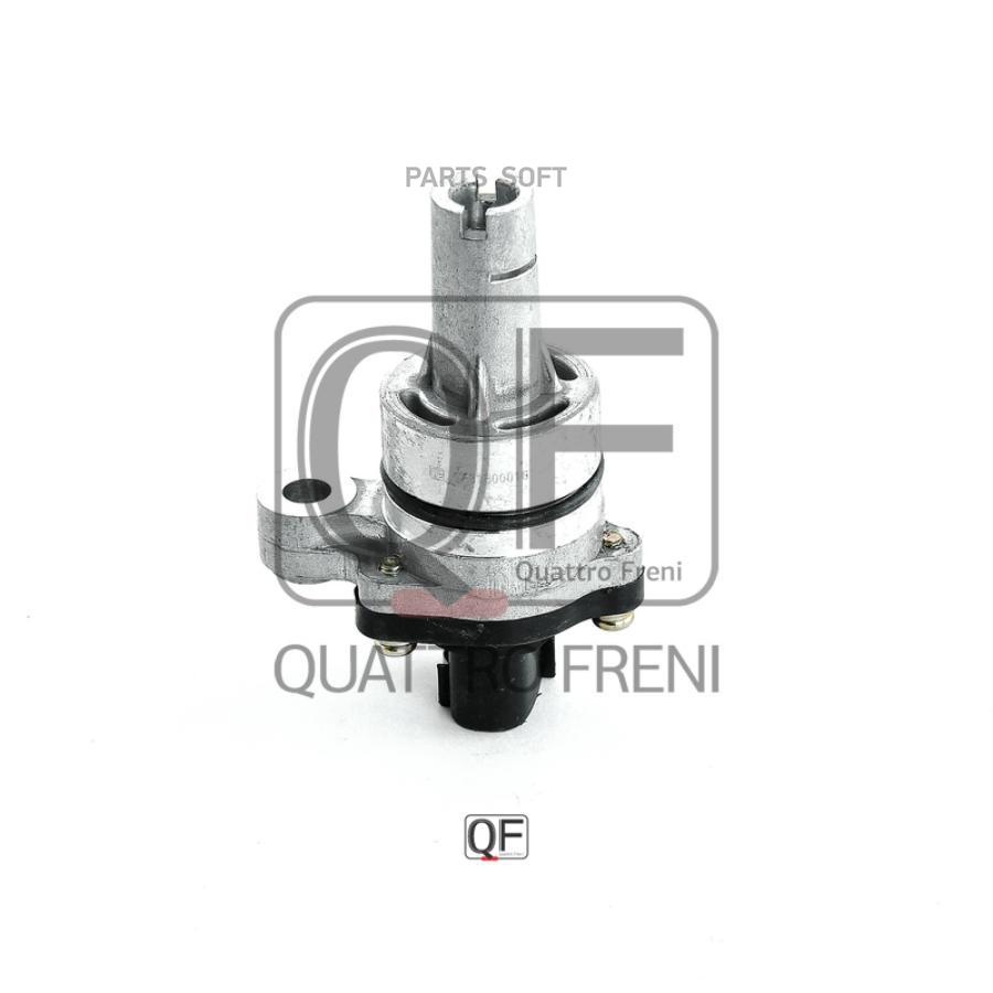 

Датчик скорости TOYOTA LAND CRUISER PRADO 200908 -