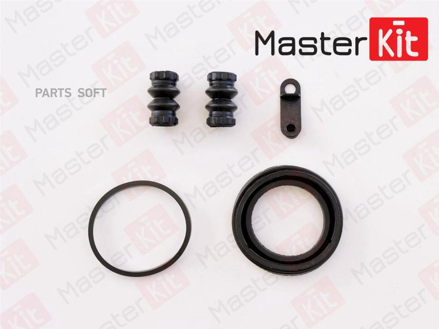 

Рем.ком/кт суппорта передн. 57-mm MASTERKIT 77a1813