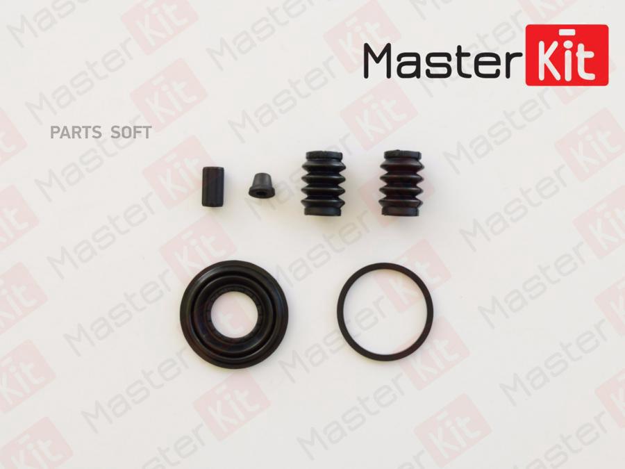 

Рем.ком/кт суппорта заднего 38-mm MASTERKIT 77a1812