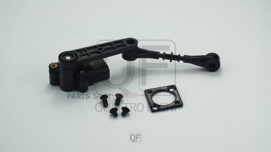 

Датчик регулировки дорожного просвета QUATTRO FRENI qf28d00053