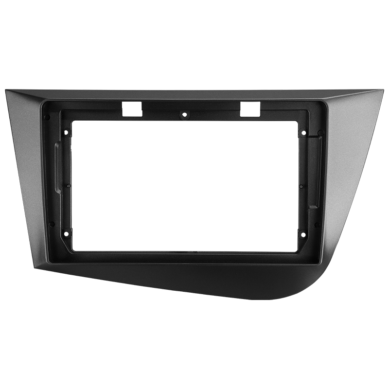 

Установочный комплект Teyes для Seat Leon 2 2005-2012 [F2] 9"