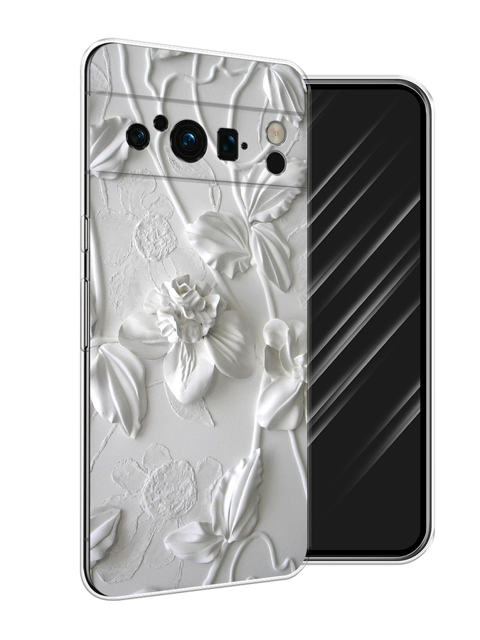 Чехол Awog на Google Pixel 8 Pro 