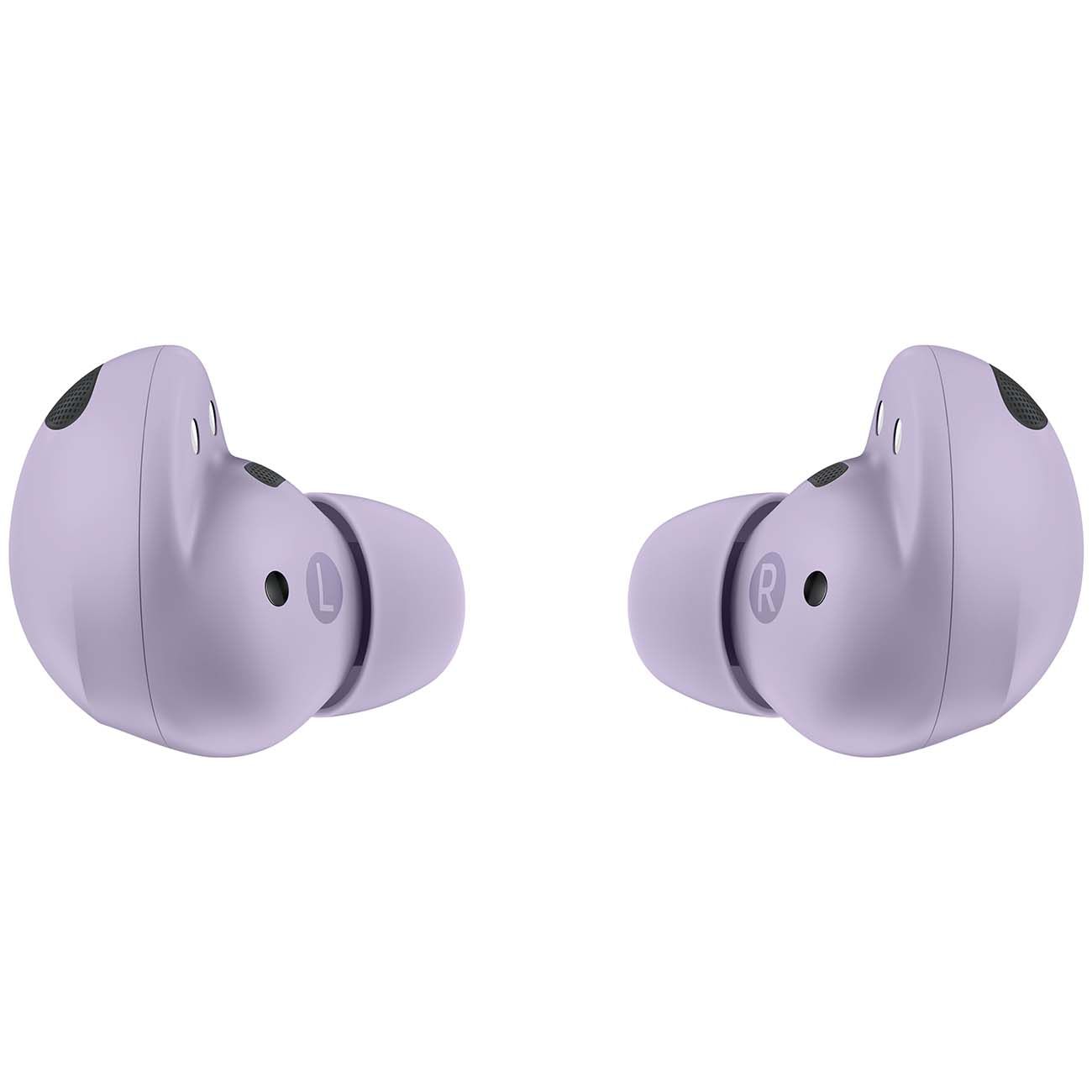 Buds 2 pro purple. Samsung Galaxy Buds 2 Pro. Samsung Buds 2 Pro. Buds 2 Pro.