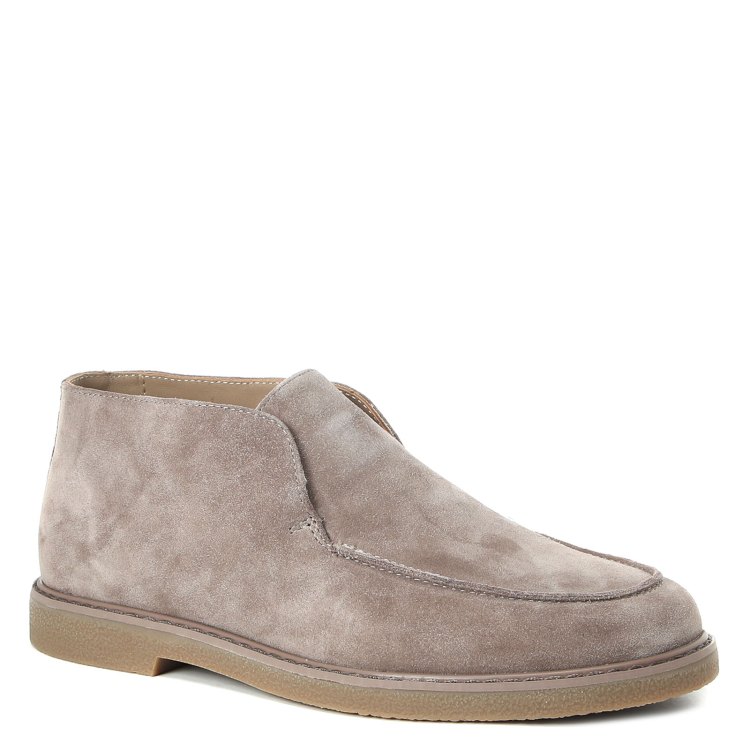 

Лоферы женские Tendance 9546-42 коричневые 39 EU, Коричневый, 9546-42
