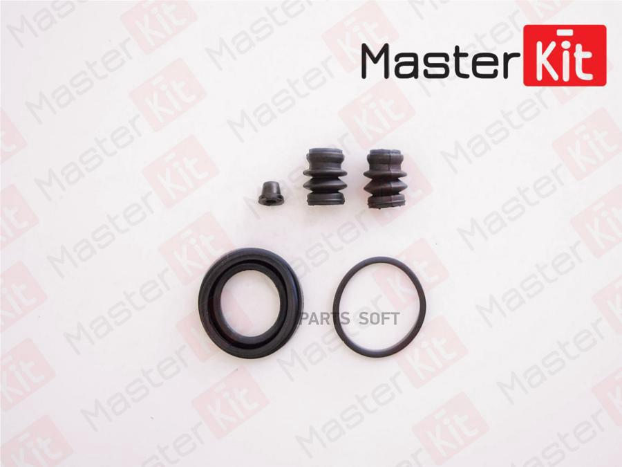 

Рем.ком/кт суппорта заднего 38-mm MASTERKIT 77a1768