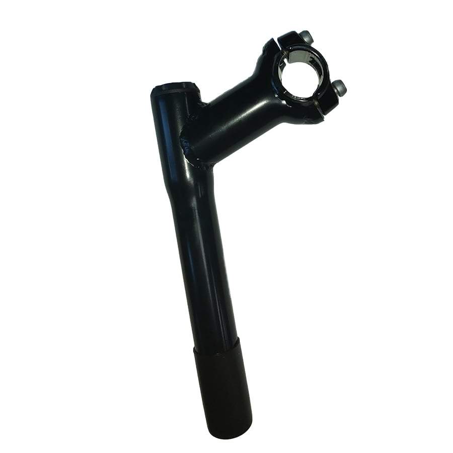 Вынос руля велосипеда STELS SM-M022-254х70х180-B 882₽