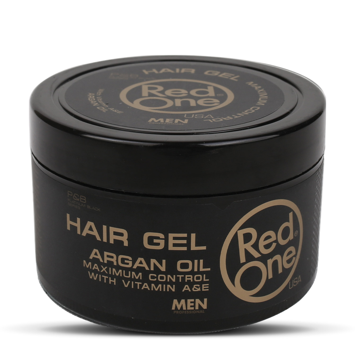 фото Гель для волос redone ультрасильной фиксации с аргановым маслом hair gel argan oil, 450 мл redone professional