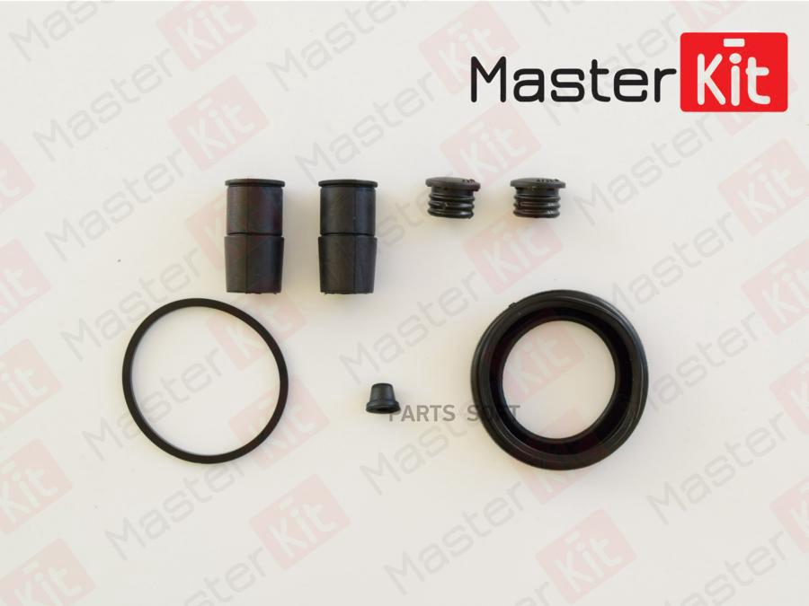 

Рем.ком/кт суппорта заднего 52-mm MASTERKIT 77a1728