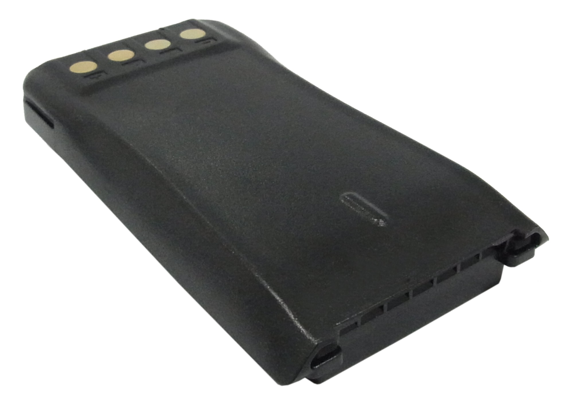 

Аккумулятор для Hytera PD7, PD785, PD785G (BL2008) 2000mAh 7.4V Li-ion, Hytera PD7, PD785, PD785G (BL2008) 2000mAh 7.4V Li-ion