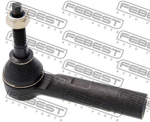 

Фильтр Воздушный L Mann C 25 004 MANN-FILTER арт. C 25 004