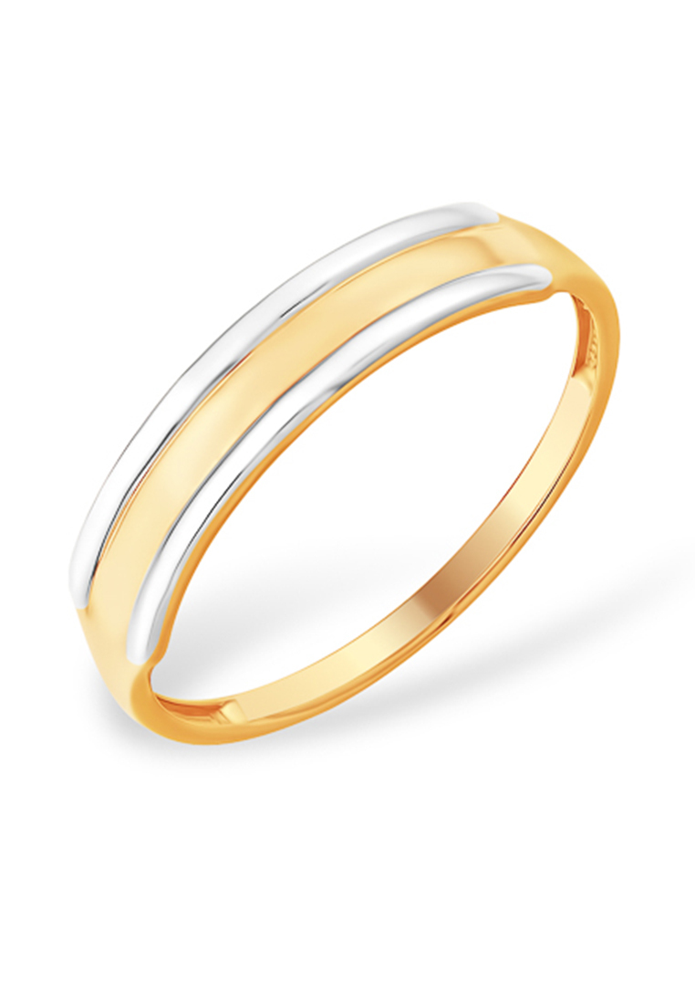 

Кольцо из золота р.  Kari Jewelry К13013590, К13013590