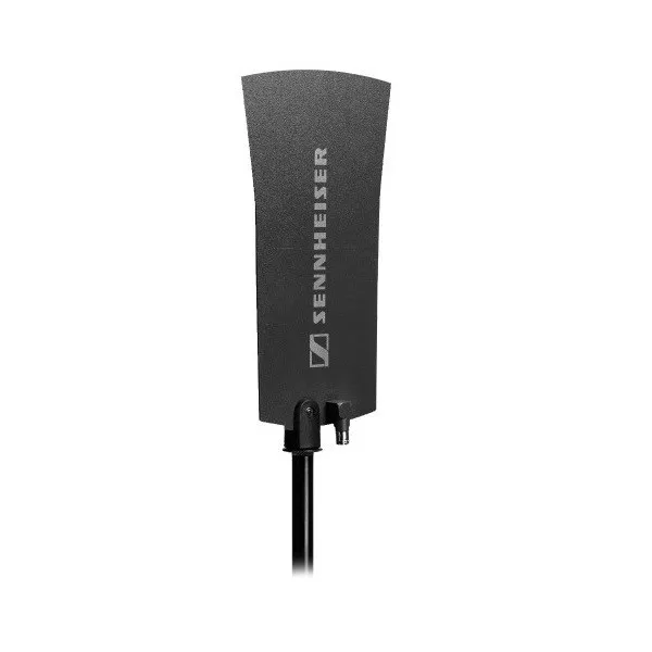 

Антенна Sennheiser A 1031-U антенна