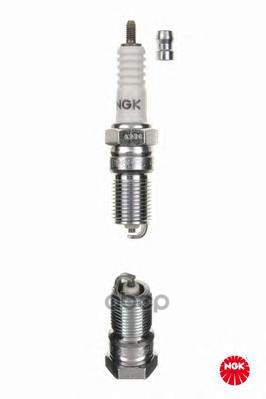 

Свеча NGK 3812 MB W201-W123-W124 2.0-3.0 <93. Peugeot 205-305-309 0.9-2.2 <87