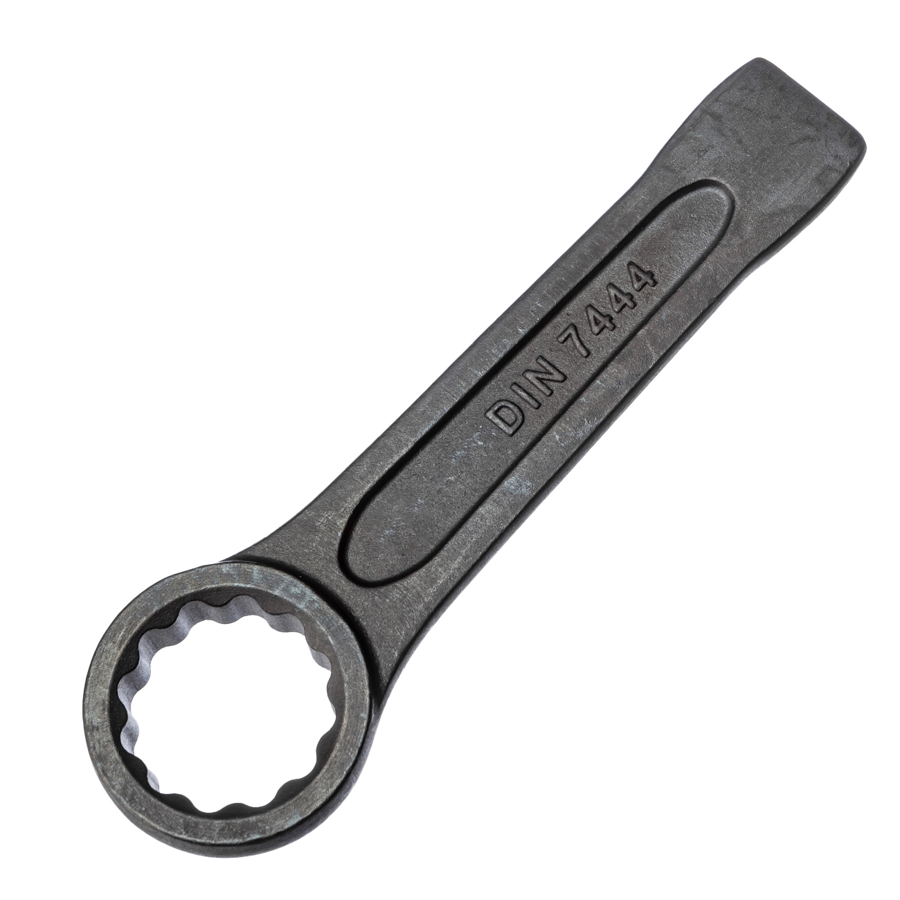 

Накидной ключ GARWIN PRO GR-IR04287