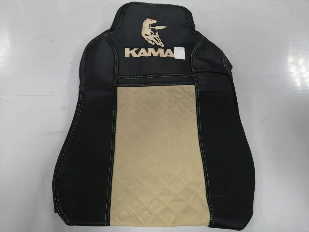 

Чехол Камаз 5490
