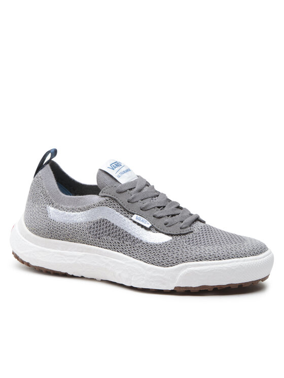 

Кроссовки Ultrarange Vr3 VN0A4BXB11H1 Vans серый 42 EU, Ultrarange Vr3 VN0A4BXB11H1