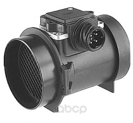 

Датчик автомобильный Magneti Marelli 213719711019