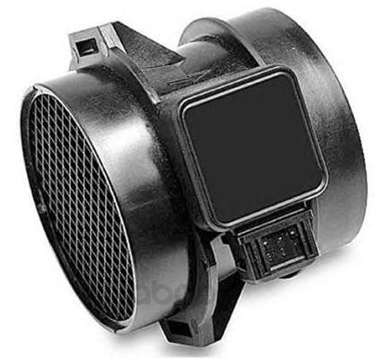 

Датчик автомобильный Magneti Marelli 213719703019