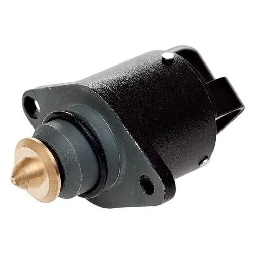 

Регулятор холостого хода Quartz QZ7701042403