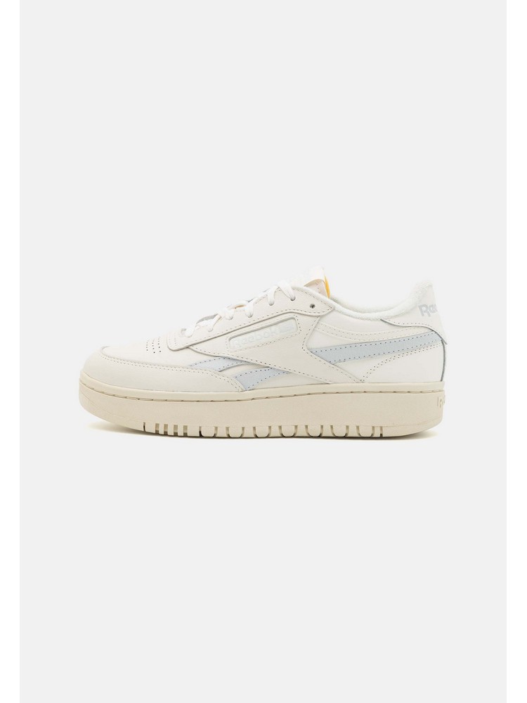 

Кеды женские Reebok RE011A0SY белые 40 EU, Белый, RE011A0SY