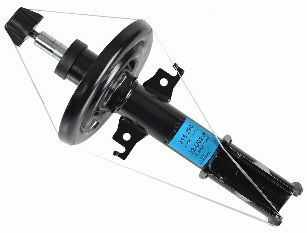 

Фильтр Масляный Mann Mann-Filter Hu 826 X MANN-FILTER арт. HU 826 X