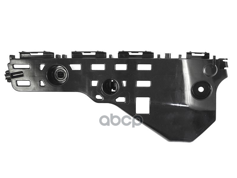 

Крепление Бампера Toyota Land Cruiser Prado 150 17- Rh Sat Арт. St-Ty150-000B-F1