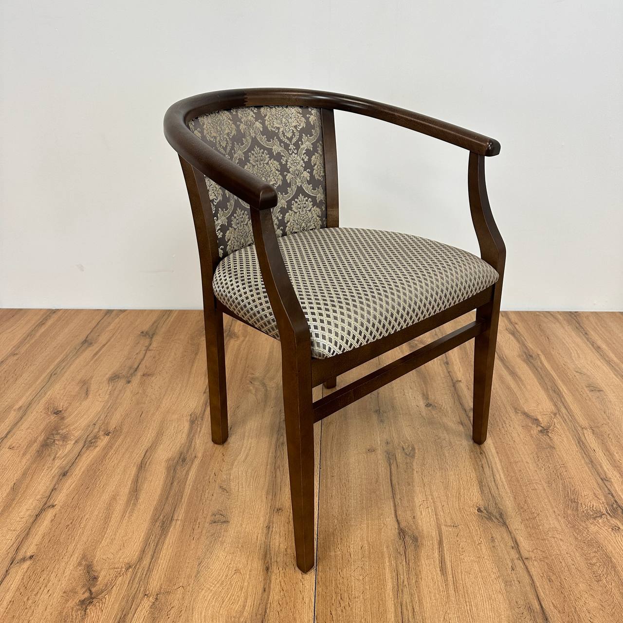 

Стул Geo Company Капри 6 Vatican дерево, Капри 6