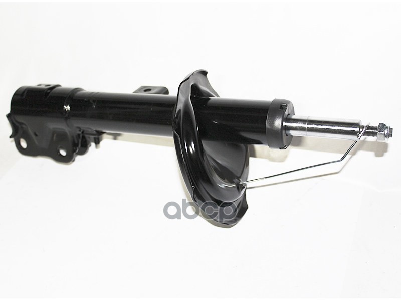 

Стойка Передняя Mitsubishi Asx/Rvr 10- Lh Sat Арт. St-4060A326